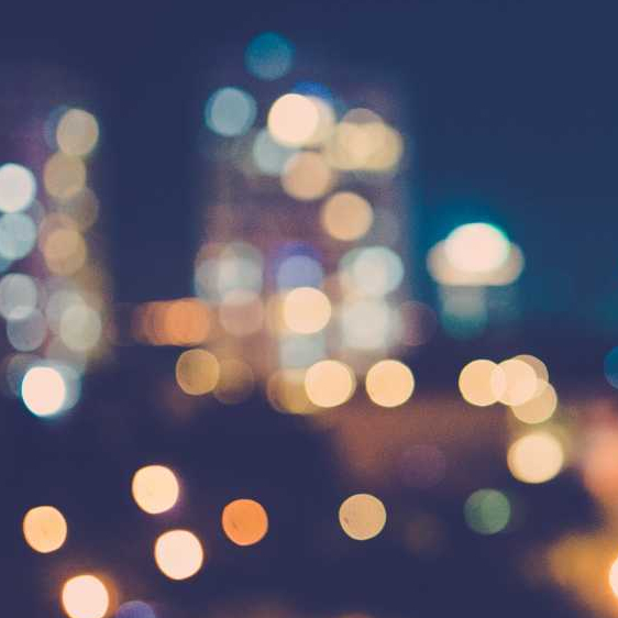 cropped-pexels-photo-30732